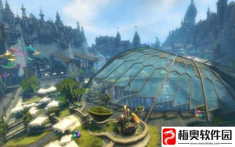 激战-2-雪姨和奶爸谁厉害：终极对决