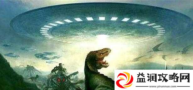 探秘-78m-78-隐藏通道-2：隐藏的神秘世界等你来探索