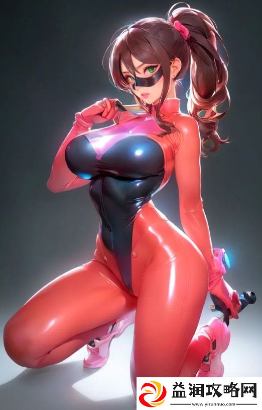 探索未知的奥秘：海角首页登录入口TOP在哪里
