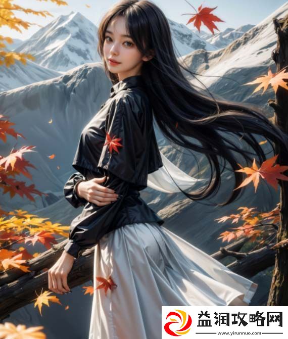 91社如何在内容创作与社交互动中打破传统模式-探索未来发展的潜力与优势
