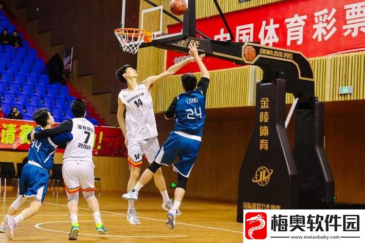 大学篮球体育飞机-Chinese-的特点：强身健体、团队协作、文化交流