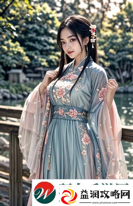 为什么深度思考能帮助我们做出更好的决策-探讨“深一点填一下”的重要性