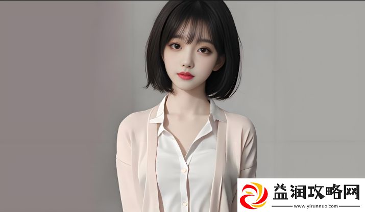 如何有效降低九幺黄高危风险9.1时期的潜在威胁-：应对九幺黄带来的环境和生命安全挑战