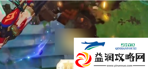 原神铜锁成就如何解锁