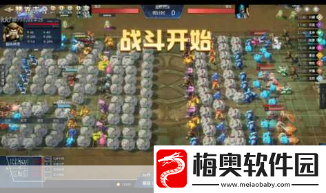 特勤机甲队