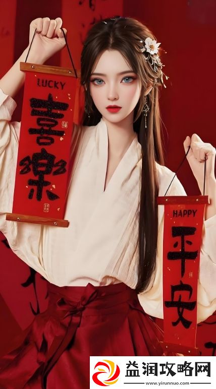 为何探寻隐藏入口的奥秘：是宝藏所在-还是数字世界的新密码