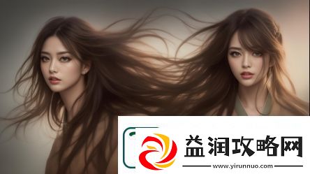 如何有效降低x7x7x7任意噪108对通信系统的干扰
