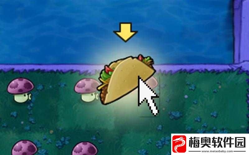 玉米地方的那些事：背后的故事