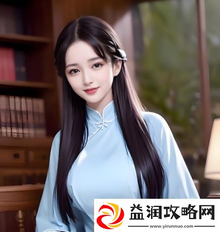 江添的课堂别有洞天-为何我如此期待上课-难道只因C语言吗