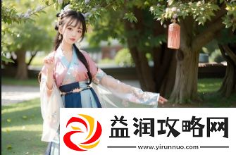 如何选择好用的成品视频直播软件-看完这些建议-你会明白！