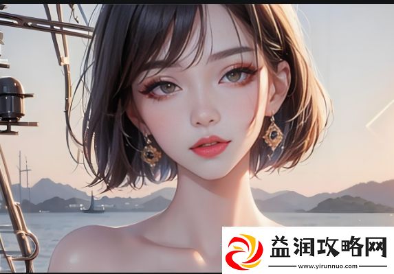 男人三分钟内如何快速提升自信与吸引力