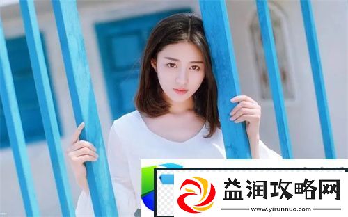 ysl水蜜桃68：美丽与科技的完美结合