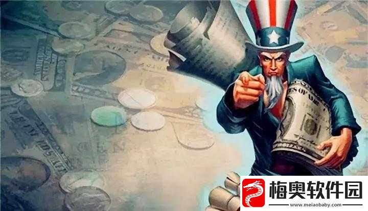 巧取豪夺-1v3-激烈对决