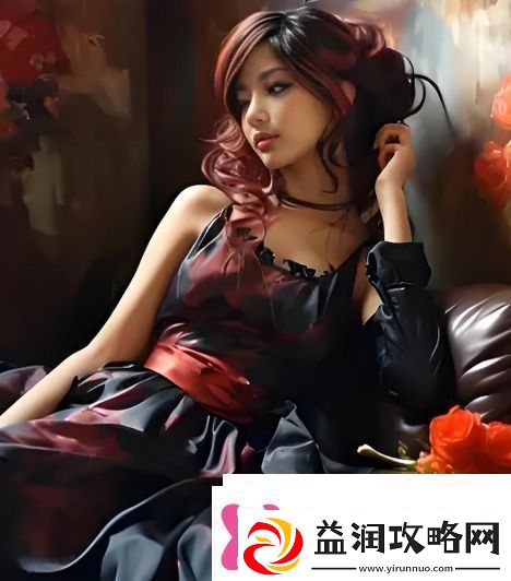 一边下奶一吃敷面膜视频60分钟：年轻妈妈如何利用哺乳时光进行皮肤护理