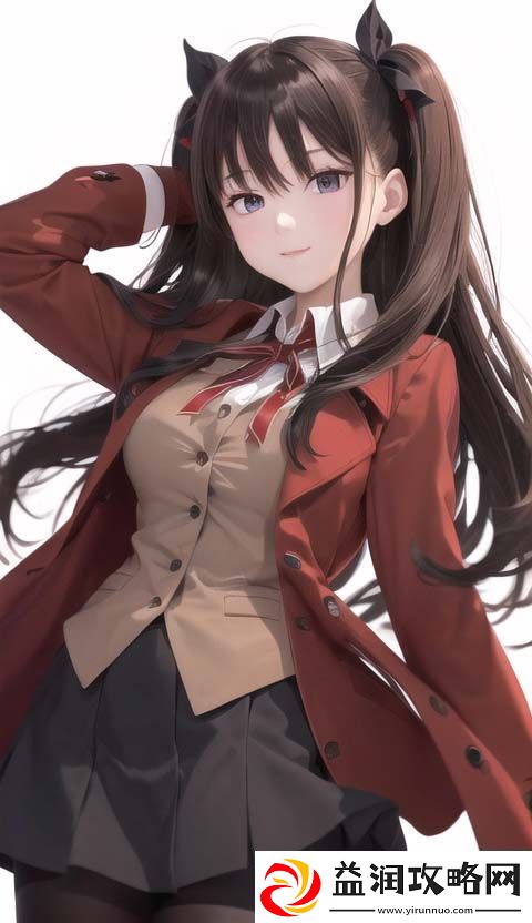 如何避免在中国XXXXXL19Dfm免费资源中掉进陷阱