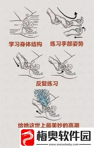 9浅一深左3右3：独特规律解析