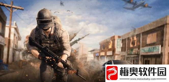 绝地求生4.27更新的主要内容有哪些