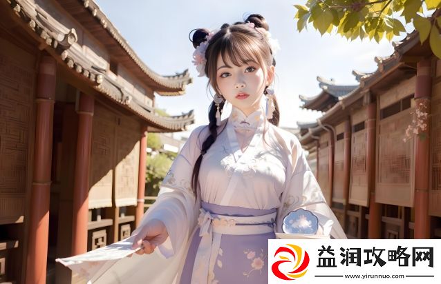 骚狐视频是什么-它的内容和特色为何如此受欢迎