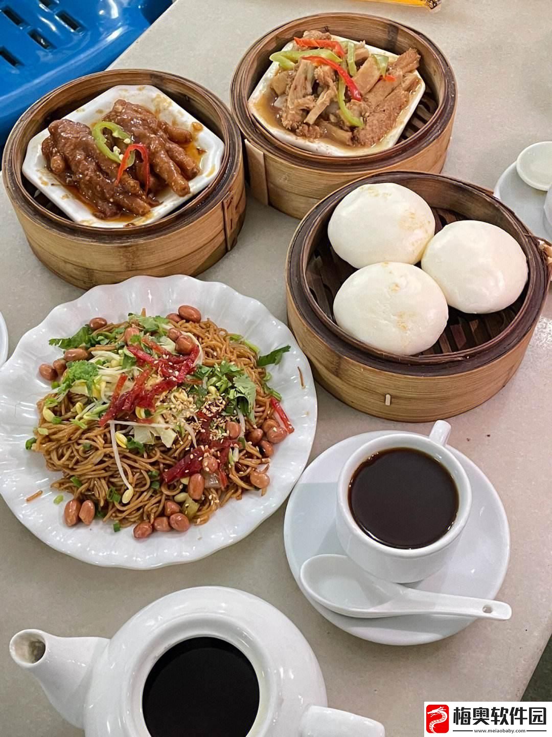“老炮儿茶5+7”-最新版大揭秘！