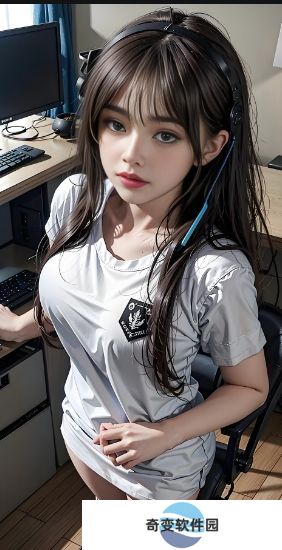 如何在Windows平台上免费畅享高清影视观看体验
