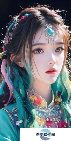 国产db624色谱柱36521有哪些特性和应用