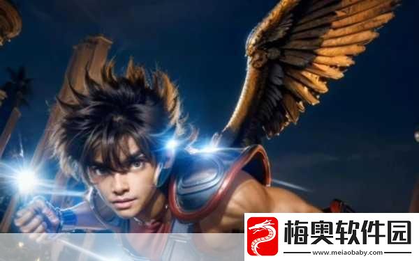 火炬之光2简体中文版震撼登场-无拍卖行新体验等你来探