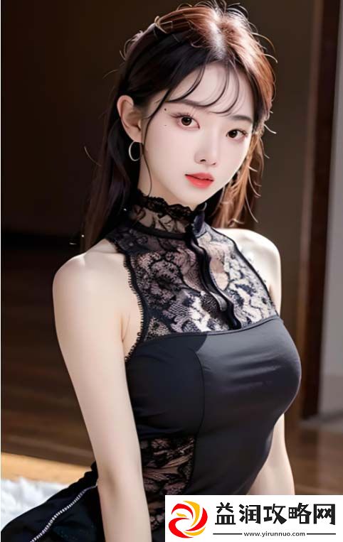 欧产、日产与国产98汽车的竞争格局：哪种选择最适合你
