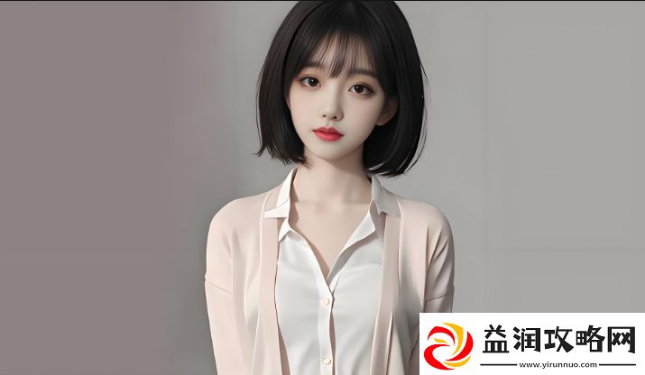 站www.免费视频平台如何满足用户需求并提升观影体验