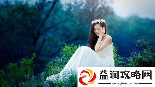 蜜唇直播APP背后的故事
