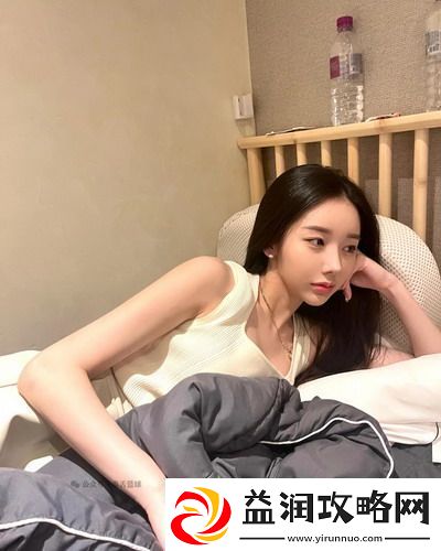 到底谁教谁-不戴套的瑜伽教练3双人动作被玩坏-网友：这剧情我跪了！