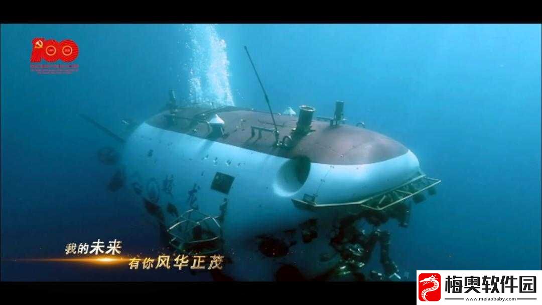 x9x9x9-任意噪澎湃号：探索未知的力量