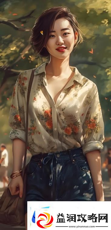 如何通过合法途径免费观看成全完整版-避免非法资源和版权风险