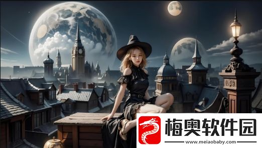 励销云和销克哪个适合你