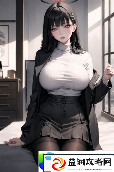 中国新说唱女rapperfreec：打破界限的音乐新星