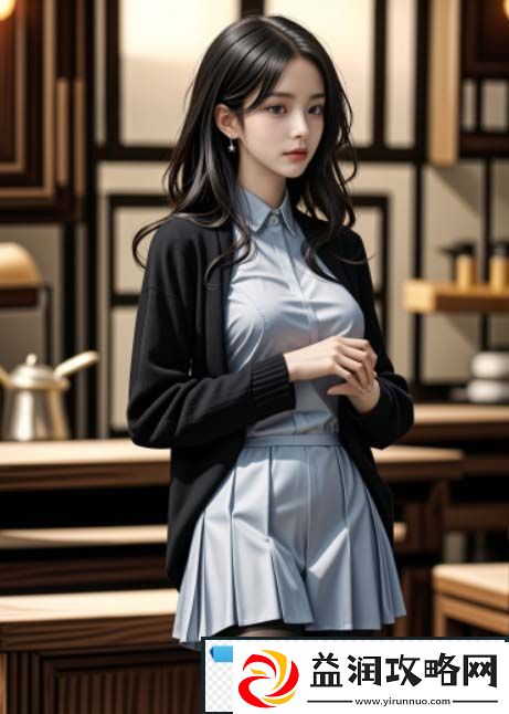 卫星地图的实时清晰画面与中文汉字的书写之间究竟有何关联