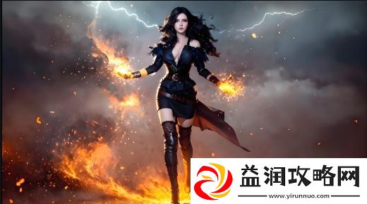 父亲为女儿打造花园的深刻意义是什么