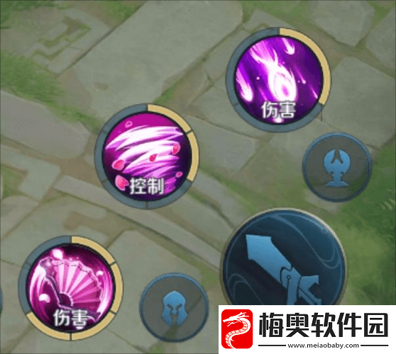 国杀小乔技能详解及玩法攻略