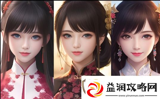 在樱花影院观看哪些高清电影好看的电视剧最具吸引力