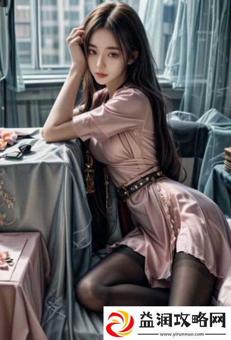 如何理解亚洲尺码与欧洲尺码的差异有哪些尺码换算技巧和购物建议