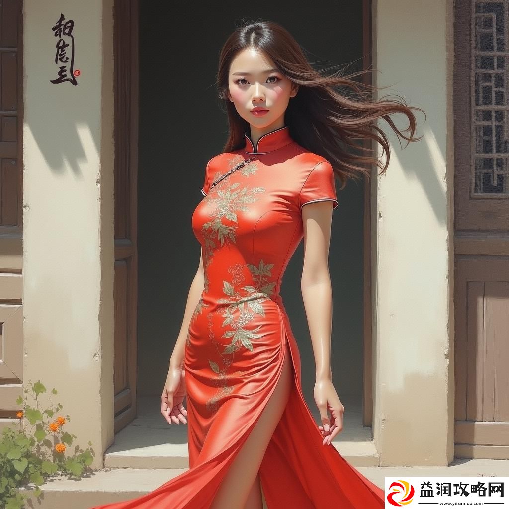 成色好的OPPO-Y31s是国产手机中的性价比之选：优质外观与稳定性能结合