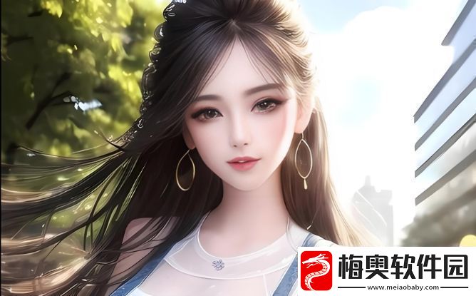 成免费CRM学生版有哪些特点