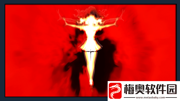 生存恐怖游戏昏迷
