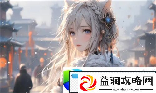 水王子快被世王撞烂了：竞争激烈的环境下谁能笑到最后