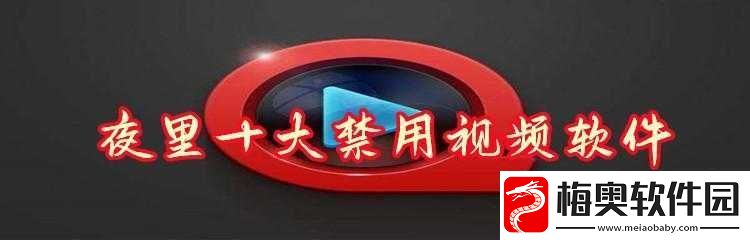 夜里-100-种禁用软件-APP：危害与防范