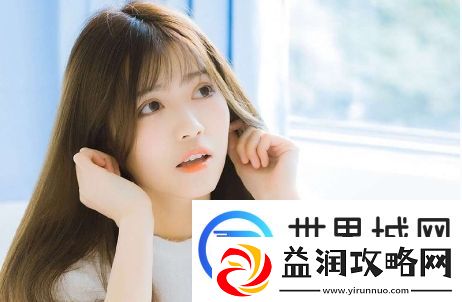 91精品**互换一区二Tv变脸情感与冲突交织