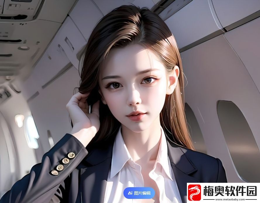 苹果手机免费视频聊天软件推荐