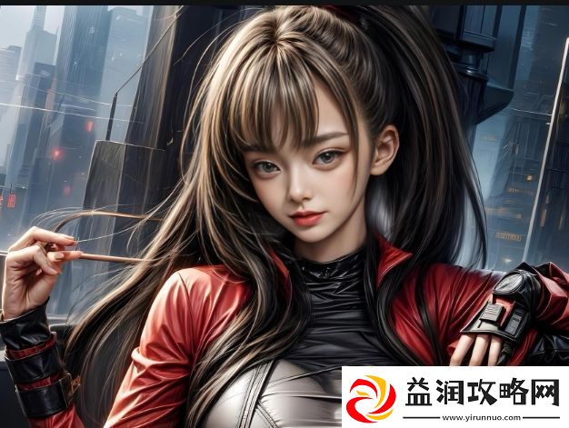 YSL千人千色T9T9T9T9MB：探索这款经典香水的独特魅力与个性化体验
