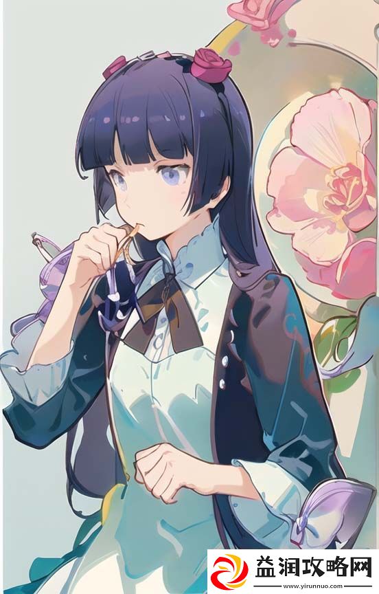 YSL水蜜桃86香水值得购买吗