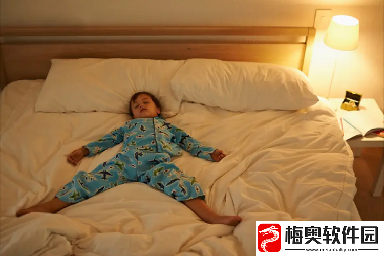 运动不盖被子会引发哪些后果