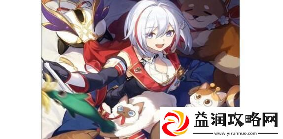 崩坏星穹铁道托帕行迹拉满与突破所需的材料及获取方法